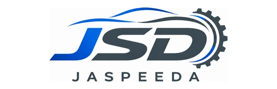 jaspeeda.com