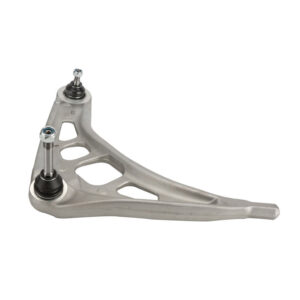 Suspension Parts Lower Control Arm 31126777851 31126777852 31122343352 31126758520 31126751318 Control Arm for BMW E46