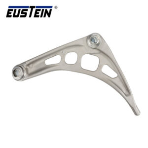 Suspension Parts Lower Control Arm 31126777851 31126777852 31122343352 31126758520 31126751318 Control Arm for BMW E46