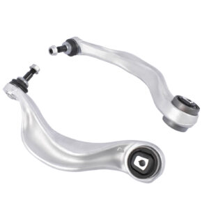 Control Arms for BMW Models F07 F10 F06 F12 F13 F01 F02 F03 F04 Original Auto Parts 31126777733 31126777734