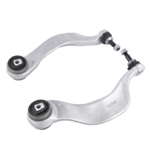 Control Arms for BMW Models F07 F10 F06 F12 F13 F01 F02 F03 F04 Original Auto Parts 31126777733 31126777734