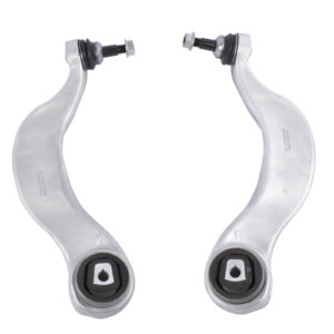 Control Arms for BMW Models F07 F10 F06 F12 F13 F01 F02 F03 F04 Original Auto Parts 31126777733 31126777734