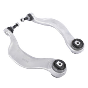Control Arms for BMW Models F07 F10 F06 F12 F13 F01 F02 F03 F04 Original Auto Parts 31126777733 31126777734