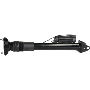 Shock Absorber for Mercedes-Benz Models 1643200731 1643202031 A1643202031 Air Suspension