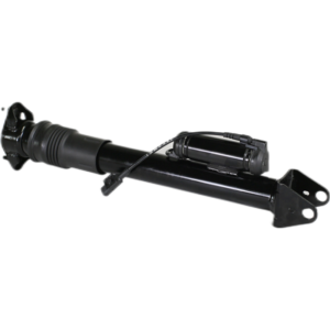 Shock Absorber for Mercedes-Benz Models 1643200731 1643202031 A1643202031 Air Suspension