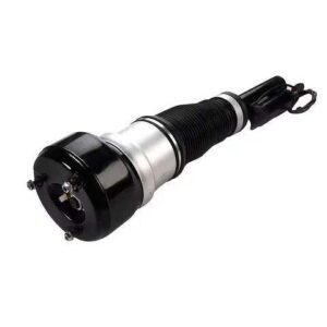 Mercedes-Benz W220 Car Front Left Right Pneumatic Suspension Air Suspension Spring Shock Absorber 2223205013