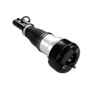 Mercedes-Benz W220 Car Front Left Right Pneumatic Suspension Air Suspension Spring Shock Absorber 2223205013
