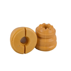 Rubber Buffer Block Air Shock Repair Kits Inside Rubber Assembly Buffer for W164 W251 Front Air Shock 1643202031 A164 320 6013