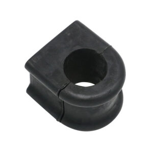 1663231465 A1663231465 Front Suspension Stabilizer Sway Bar Bushing for Mercedes Benz W166 X166 ML350 GL350 a1663231465