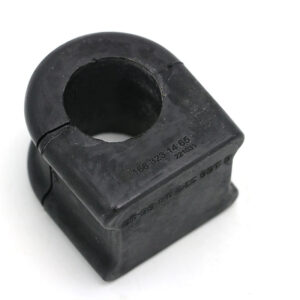 1663231465 A1663231465 Front Suspension Stabilizer Sway Bar Bushing for Mercedes Benz W166 X166 ML350 GL350 a1663231465