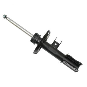 2463233000 for Mercedes-Benz W246 B180 B200 Car Parts Suspension Shock Absorber