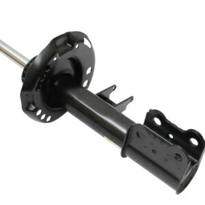 2463233000 for Mercedes-Benz W246 B180 B200 Car Parts Suspension Shock Absorber