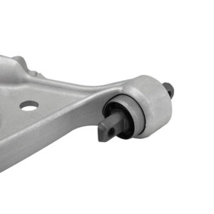 Auto Suspension Syst Control Arm for Volvo S80 OE Code 30635227 30635228