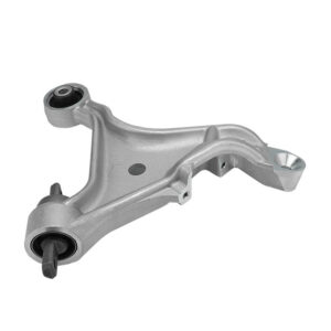 Auto Suspension Syst Control Arm for Volvo S80 OE Code 30635227 30635228