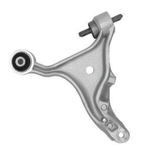 Auto Suspension Syst Control Arm for Volvo S80 OE Code 30635227 30635228