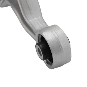 Auto Suspension Syst Control Arm for Volvo S80 OE Code 30635227 30635228