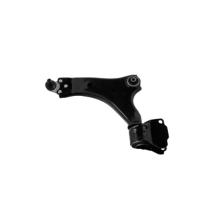 Front Axle Lower Left and Right Control Arm 31317665 31317666 for Volvo Xc60 C70 V70 S80 2004