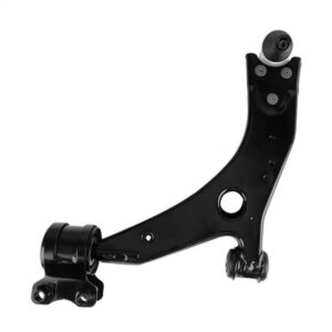 Control Arm OE 30639780 30639781 L/R for Volvo XC90