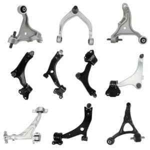 Control Arm OE 30639780 30639781 L/R for Volvo XC90