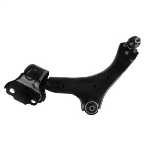 Control Arm OE 30639780 30639781 L/R for Volvo XC90