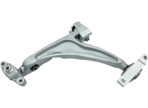 For Volvo XC90 2016-2020 Auto Suspension Parts Lower Front Left Aluminum Car Control Arm 32246810 32246811 Right Position