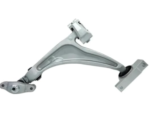 For Volvo XC90 2016-2020 Auto Suspension Parts Lower Front Left Aluminum Car Control Arm 32246810 32246811 Right Position