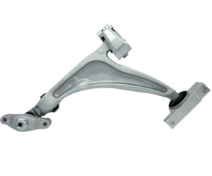For Volvo XC90 2016-2020 Auto Suspension Parts Lower Front Left Aluminum Car Control Arm 32246810 32246811 Right Position