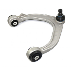 Car Accessories Front Left and Right Upper Control Arm Suspension System 31126863785 31126863786 for BMW X5 E70 X6 E71 E72 F16
