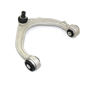 Car Accessories Front Left and Right Upper Control Arm Suspension System 31126863785 31126863786 for BMW X5 E70 X6 E71 E72 F16