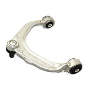 Car Accessories Front Left and Right Upper Control Arm Suspension System 31126863785 31126863786 for BMW X5 E70 X6 E71 E72 F16