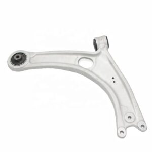Wholesale 8S0 407 151 B High Quality Suspension System Control Arm Fit for AUDI TT 2015-2019 8S0407151B