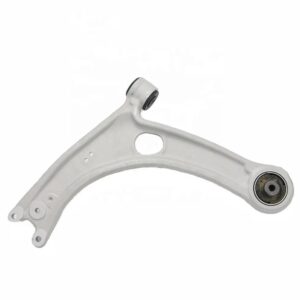 Wholesale 8S0 407 151 B High Quality Suspension System Control Arm Fit for AUDI TT 2015-2019 8S0407151B
