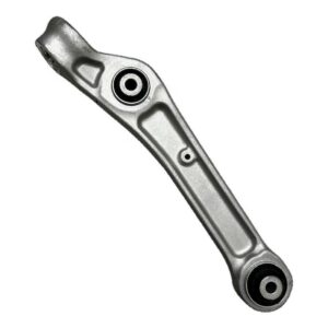 Auto Parts Control Arm for Suspension Front Lower Control Arm Kit 8W0407151A Aluminum for AUDI-Manufacturing 8W0407152A 8W0407505C 8W0407506CAudi A4 8W0407151A 8W0407151C 8W0407151B