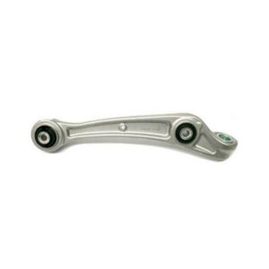 Suspension Parts Control Arm Front Left and Right for Audi A4 A5 S4 2012-2015 8K0407151F 8K0407152F