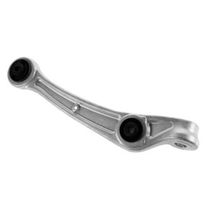 Suspension Parts Control Arm Front Left and Right for Audi A4 A5 S4 2012-2015 8K0407151F 8K0407152F