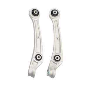 Suspension Parts Control Arm Front Left and Right for Audi A4 A5 S4 2012-2015 8K0407151F 8K0407152F