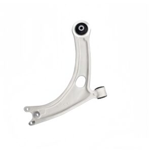 8S0407151D 8S0407152D Car Parts L Lower Lateral Swing Arm Control Arm for Audi TT FV9 FV3