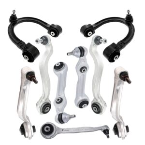 W211 W124 W212 W220 W222 W292 E400 S63 X156 C180 C300 G500 Front Rear Lower Upper Control Arm For Mercedes Benz