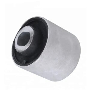 Wholesale High Quality ARM Bushing for MERCEDES-BENZ C-CLASS CLK SLK E-CLSS 2033330214 2033331014 2043331014