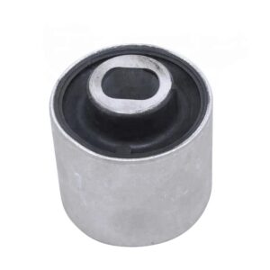 Wholesale High Quality ARM Bushing for MERCEDES-BENZ C-CLASS CLK SLK E-CLSS 2033330214 2033331014 2043331014