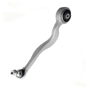 2053301905 Auto Spare Car Parts Front Lower Suspension Control Arm for Mercedes benz E200 E300 E350 E400 E450 C160 C180 C260