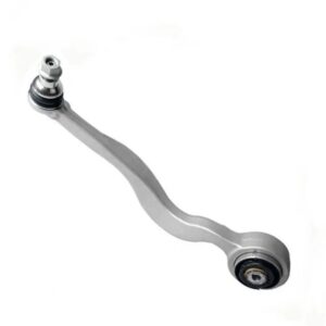 2053301905 Auto Spare Car Parts Front Lower Suspension Control Arm for Mercedes benz E200 E300 E350 E400 E450 C160 C180 C260