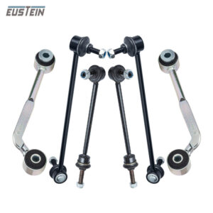2103203789 4513200189 4533200089 Front Right Stabilizer Link Stabilizer Sway Bar Link Mercedes for W210 S210 W451 W453