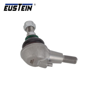 Suspension Systems Front Left/Right Ball Joint for Mercedes Benz C218 X218 W212 S212 2123300135 2123300035 3537301