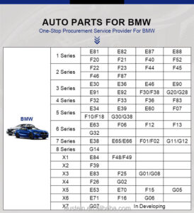 Suspension Systems Front Left/Right Ball Joint for Mercedes Benz C218 X218 W212 S212 2123300135 2123300035 3537301