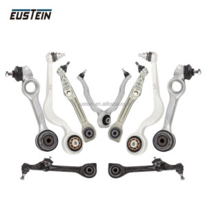 actory Supply China Upper High Quality Control Arm Kit for Benz W205