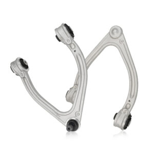 Auto Parts Front Left Upper Control Arm for Mercedes Benz S-CLASS W222 V222 X222 Swing Arm OEM 2223300507