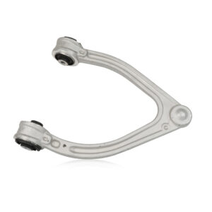 Auto Parts Front Left Upper Control Arm for Mercedes Benz S-CLASS W222 V222 X222 Swing Arm OEM 2223300507