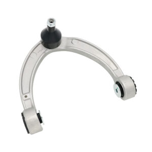 1663301707 Left Front Upper Control Arm Suspension for Mercedes Benz GL450 X166 ML550 W166 CLS450 GL63