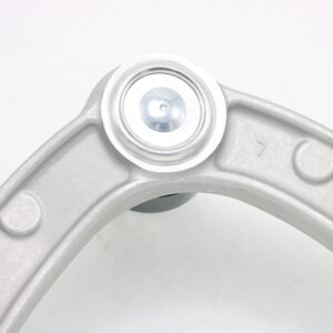 1663301707 Left Front Upper Control Arm Suspension for Mercedes Benz GL450 X166 ML550 W166 CLS450 GL63